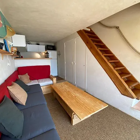 Διαμέρισμα Triplex Les Pieds Dans L'eau Cap Camarat Ramatuelle